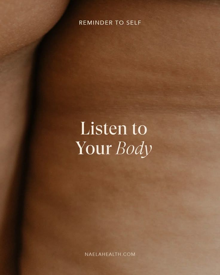 7 Ways to Prevent Eczema Flare-Ups — And Why Most People Make It Harder Than It Has to Be