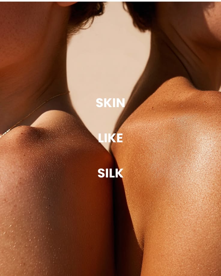 The Eczema Routine That Changes Everything: What Actually Helps Dry, Reactive Skin Feel Calm Again
