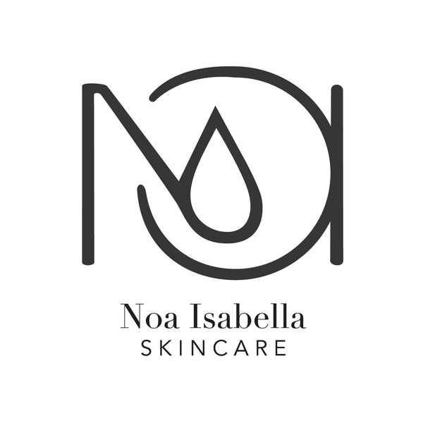 Noa Isabella Skincare